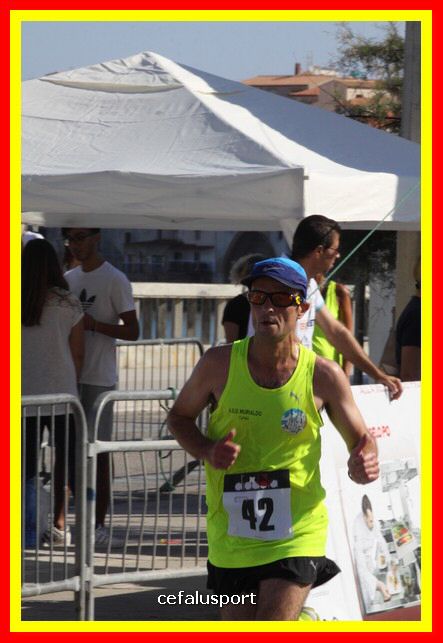 180916 MezzaMaratona2 151_tn.JPG